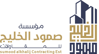 Awesome Logo